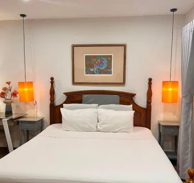 Tranquility - Boutique Homestay & Suites – Photos 4