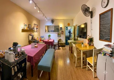Tranquility - Boutique Homestay & Suites – Photos 6