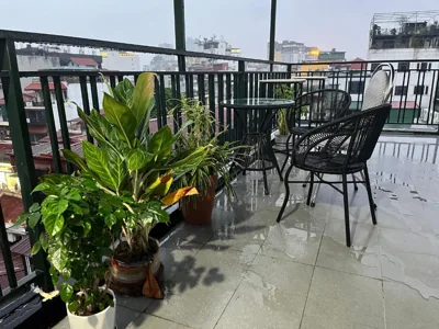 Tranquility - Boutique Homestay & Suites – Photos 7