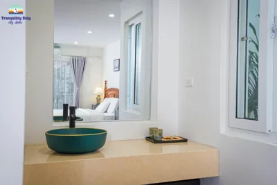 Tranquility - Boutique Homestay & Suites – Photos 8