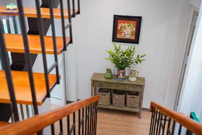 Tranquility - Boutique Homestay & Suites – Photos 12