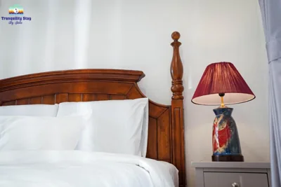 Tranquility - Boutique Homestay & Suites – Photos 13