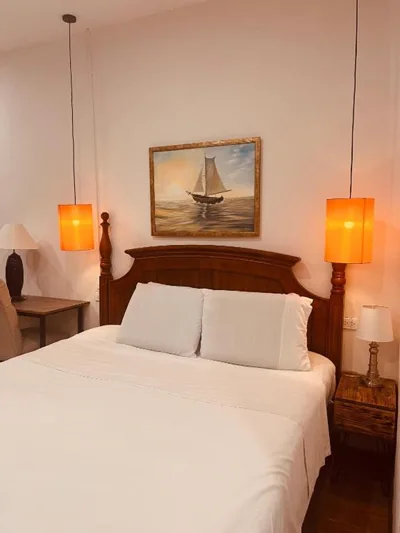 Tranquility - Boutique Homestay & Suites – Photos 14